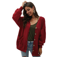 uploads/erp/collection/images/Women Clothing/KaiKuo/XU0372787/img_b/img_b_XU0372787_4_7G0XyR8d_DfwfJY6IUuAHC3ic9vRHLMN